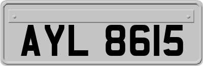 AYL8615