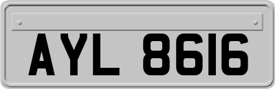 AYL8616