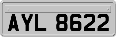 AYL8622