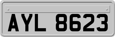 AYL8623
