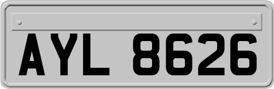 AYL8626