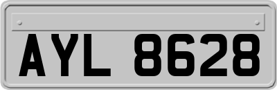 AYL8628