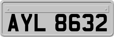 AYL8632