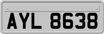 AYL8638