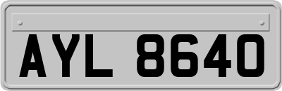 AYL8640