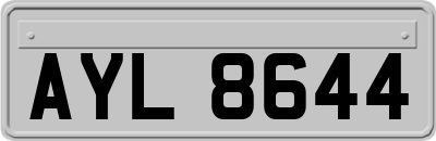 AYL8644