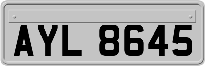 AYL8645