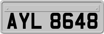 AYL8648