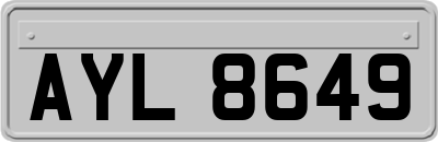 AYL8649