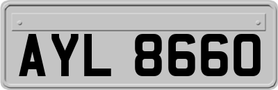 AYL8660