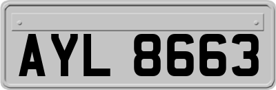 AYL8663