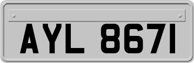 AYL8671