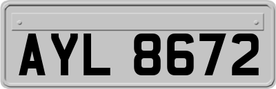 AYL8672
