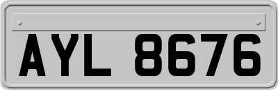 AYL8676