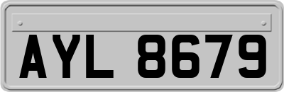 AYL8679