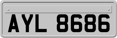 AYL8686