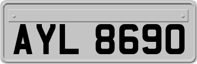 AYL8690