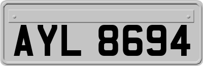AYL8694