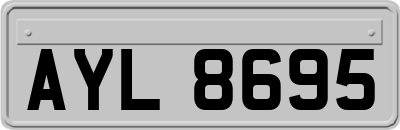 AYL8695