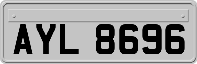 AYL8696