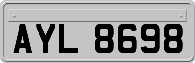 AYL8698