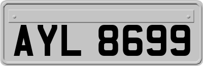 AYL8699