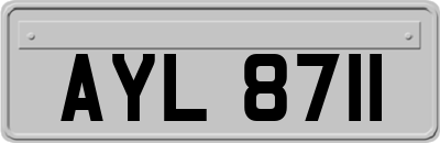AYL8711