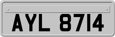 AYL8714
