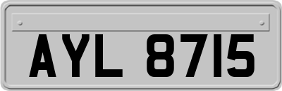 AYL8715