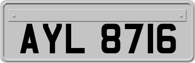 AYL8716