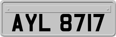 AYL8717