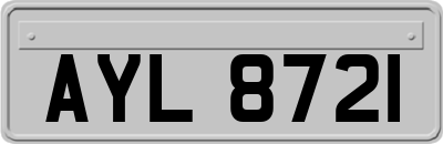 AYL8721