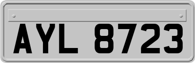 AYL8723