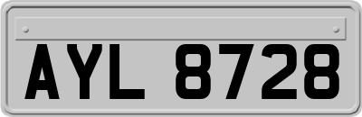 AYL8728