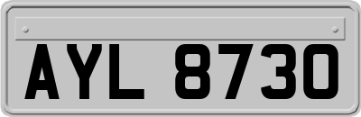 AYL8730