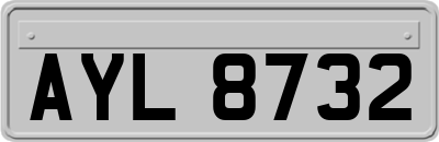 AYL8732
