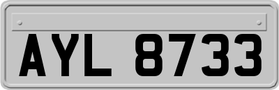 AYL8733