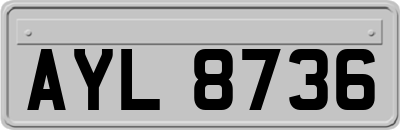 AYL8736