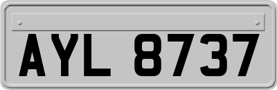 AYL8737