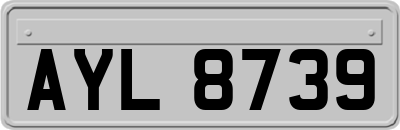 AYL8739