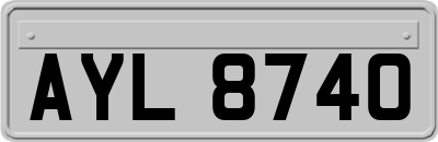 AYL8740