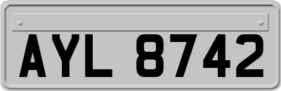 AYL8742