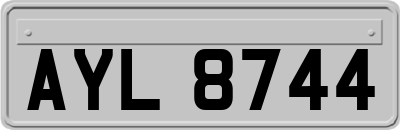 AYL8744