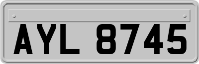 AYL8745