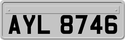 AYL8746