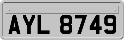 AYL8749