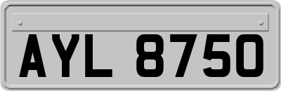AYL8750