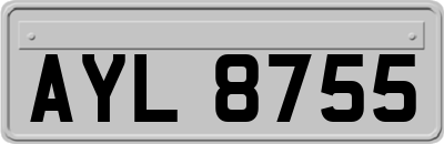 AYL8755