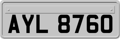 AYL8760