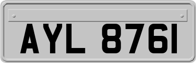 AYL8761